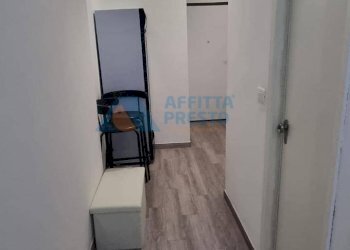 Foto 10 - Appartamento Piazza Mazzini
8, Castrocaro Terme e Terra del Sole - foto 10