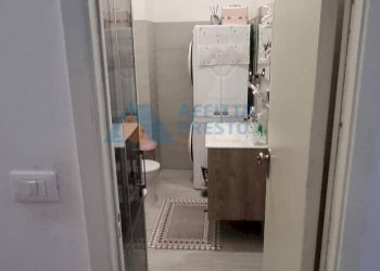 Foto 12 - Appartamento Piazza Mazzini
8, Castrocaro Terme e Terra del Sole - foto 12