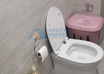 Foto 13 - Appartamento Piazza Mazzini
8, Castrocaro Terme e Terra del Sole - foto 13