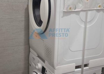 Foto 15 - Appartamento Piazza Mazzini
8, Castrocaro Terme e Terra del Sole - foto 15