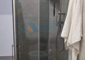 Foto 16 - Appartamento Piazza Mazzini
8, Castrocaro Terme e Terra del Sole - foto 16