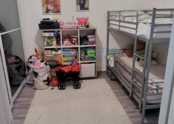 Foto 17 - Appartamento Piazza Mazzini
8, Castrocaro Terme e Terra del Sole - foto 17