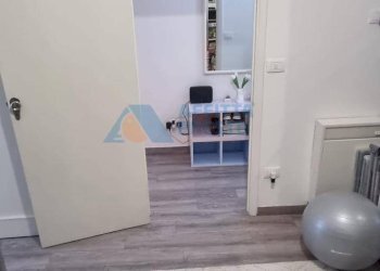 Foto 18 - Appartamento Piazza Mazzini
8, Castrocaro Terme e Terra del Sole - foto 18