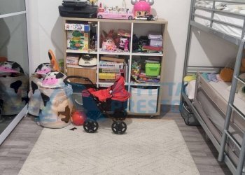 Foto 21 - Appartamento Piazza Mazzini
8, Castrocaro Terme e Terra del Sole - foto 21