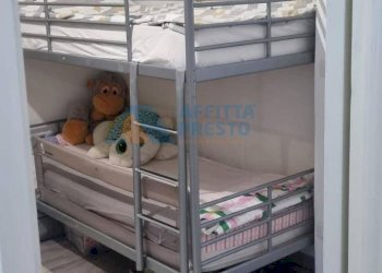 Foto 22 - Appartamento Piazza Mazzini
8, Castrocaro Terme e Terra del Sole - foto 22