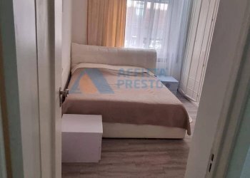 Foto 23 - Appartamento Piazza Mazzini
8, Castrocaro Terme e Terra del Sole - foto 23