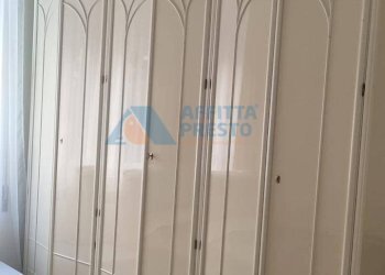 Foto 24 - Appartamento Piazza Mazzini
8, Castrocaro Terme e Terra del Sole - foto 24