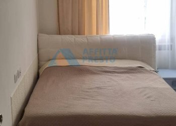 Foto 26 - Appartamento Piazza Mazzini
8, Castrocaro Terme e Terra del Sole - foto 26