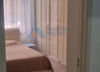 Foto 27 - Appartamento Piazza Mazzini
8, Castrocaro Terme e Terra del Sole - foto 27