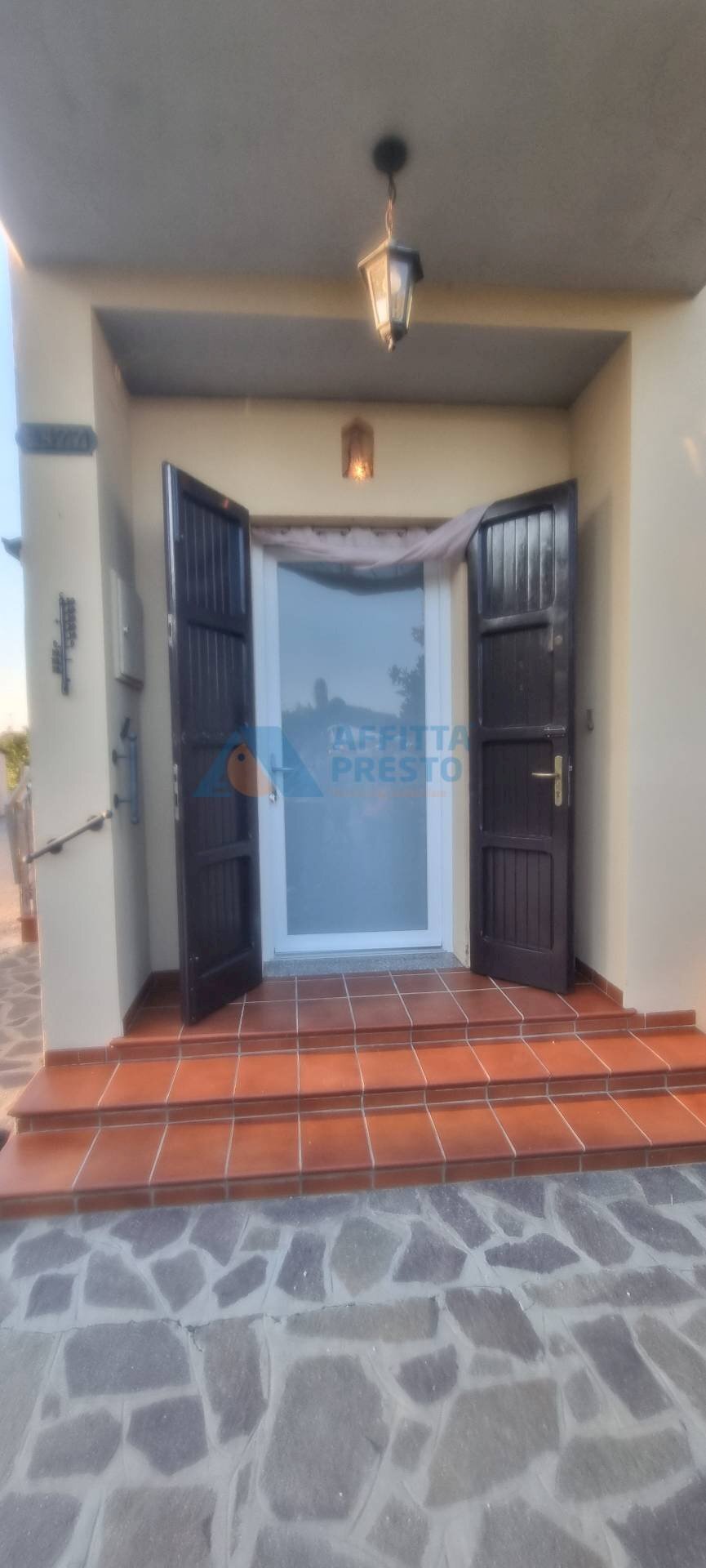 Foto 1 - Appartamento Via Parataglio, Cesena - foto 1