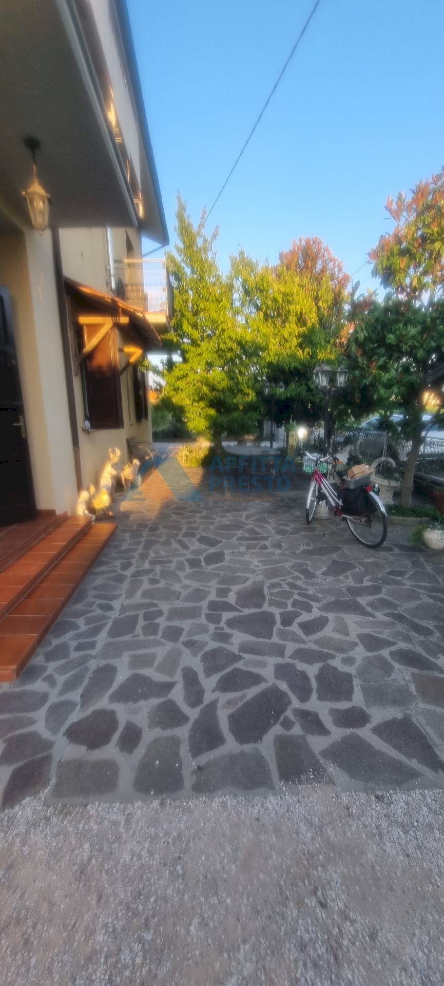 Foto 2 - Appartamento Via Parataglio, Cesena - foto 2