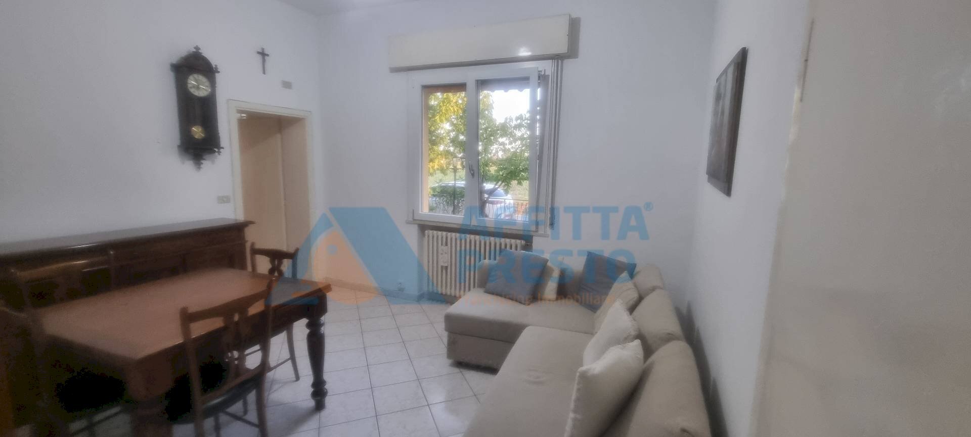 Foto 3 - Appartamento Via Parataglio, Cesena - foto 3