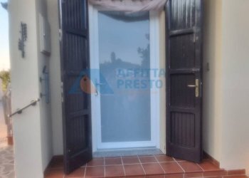 Foto 1 - Appartamento Via Parataglio, Cesena - foto 1