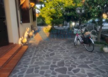 Foto 2 - Appartamento Via Parataglio, Cesena - foto 2