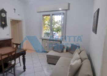 Foto 3 - Appartamento Via Parataglio, Cesena - foto 3