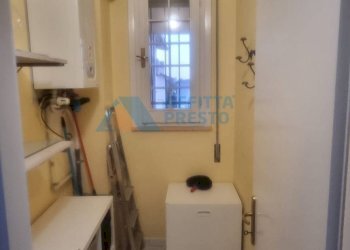 Foto 4 - Appartamento Via Parataglio, Cesena - foto 4