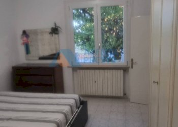 Foto 5 - Appartamento Via Parataglio, Cesena - foto 5