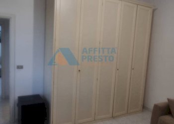 Foto 6 - Appartamento Via Parataglio, Cesena - foto 6