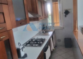 Foto 7 - Appartamento Via Parataglio, Cesena - foto 7