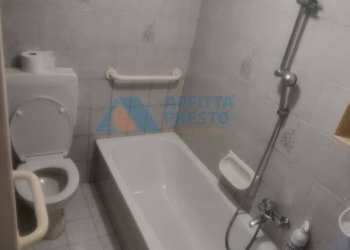 Foto 8 - Appartamento Via Parataglio, Cesena - foto 8