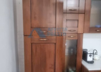 Foto 9 - Appartamento Via Parataglio, Cesena - foto 9