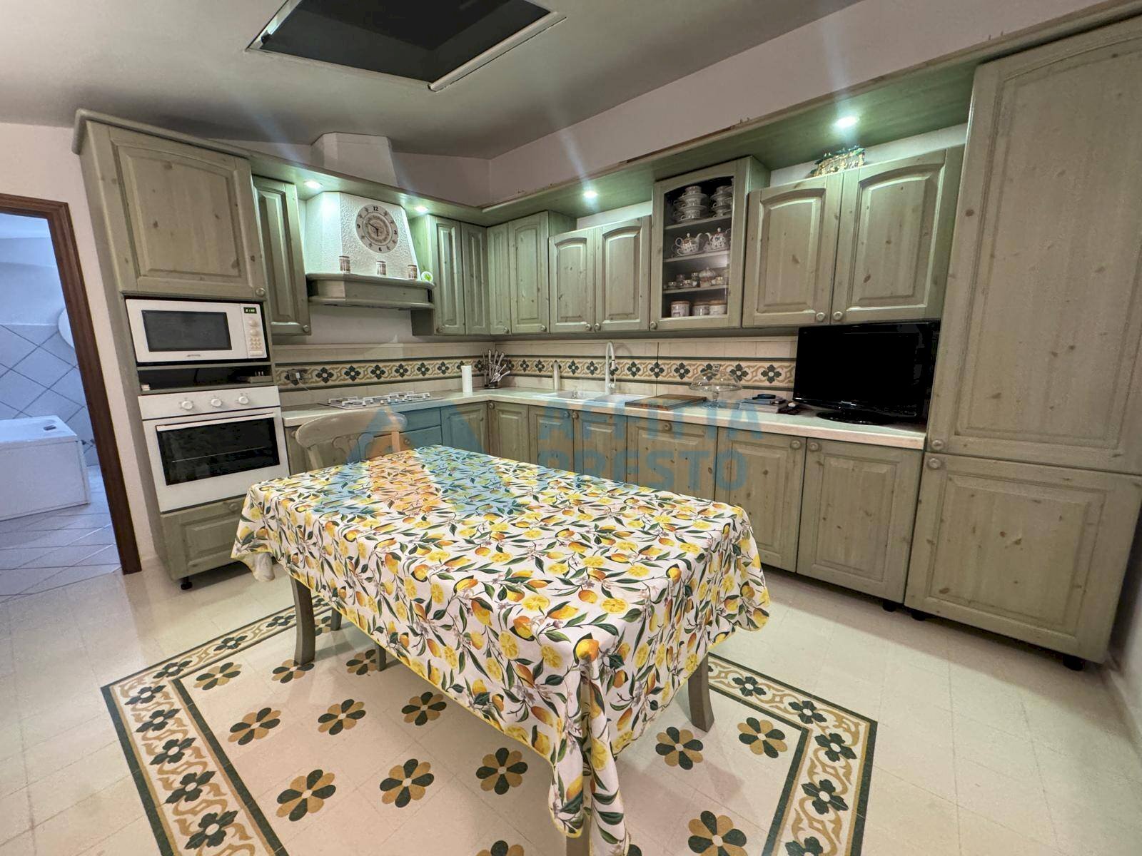 Foto 1 - Casa indipendente Via Primo Targhini
 
4101, Cesena - foto 1