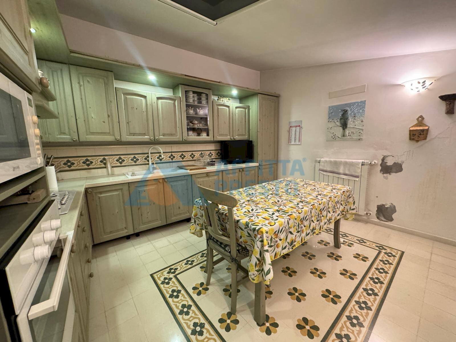 Foto 2 - Casa indipendente Via Primo Targhini
 
4101, Cesena - foto 2