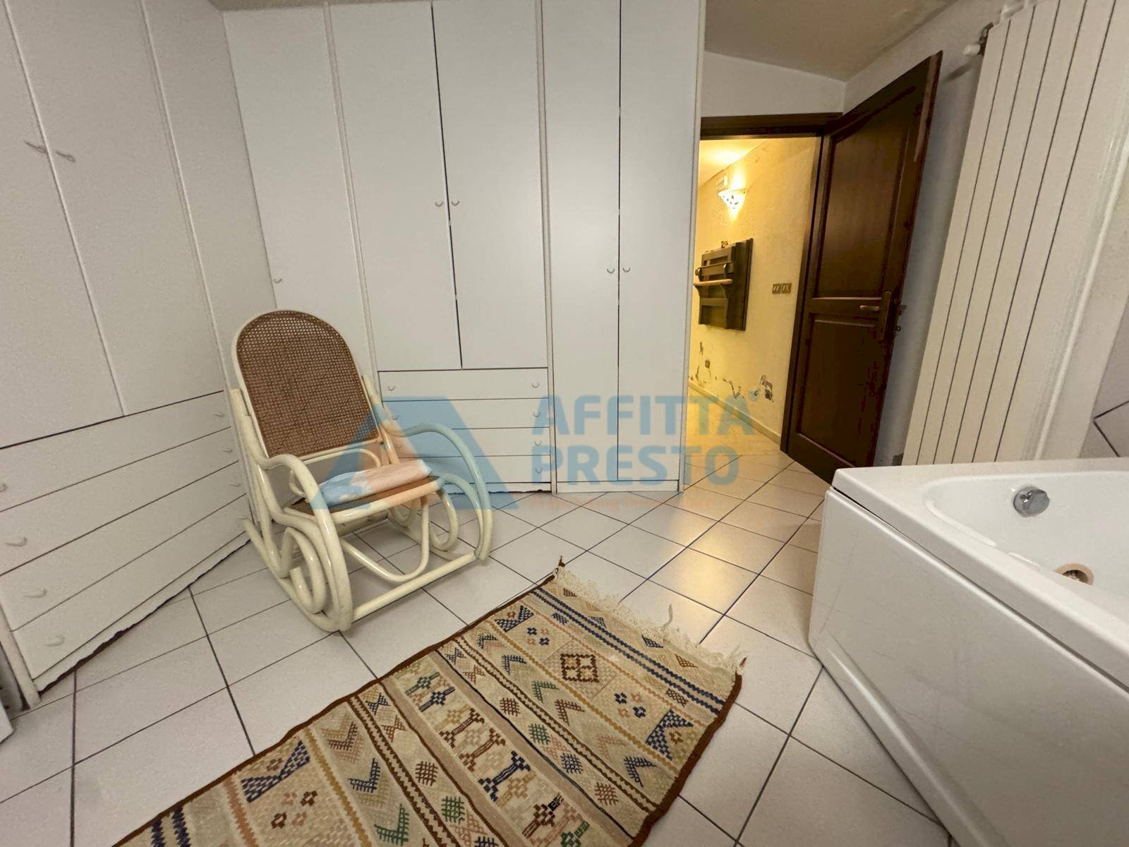 Foto 3 - Casa indipendente Via Primo Targhini
 
4101, Cesena - foto 3