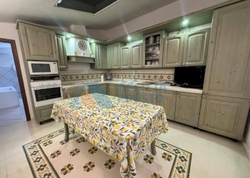 Foto 1 - Casa indipendente Via Primo Targhini
 
4101, Cesena - foto 1