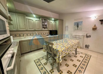 Foto 2 - Casa indipendente Via Primo Targhini
 
4101, Cesena - foto 2