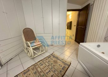 Foto 3 - Casa indipendente Via Primo Targhini
 
4101, Cesena - foto 3