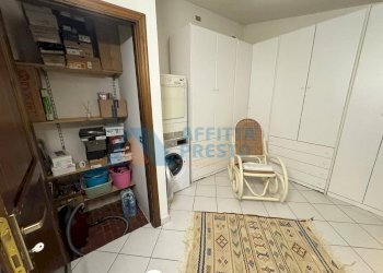 Foto 4 - Casa indipendente Via Primo Targhini
 
4101, Cesena - foto 4