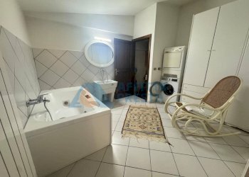 Foto 6 - Casa indipendente Via Primo Targhini
 
4101, Cesena - foto 6