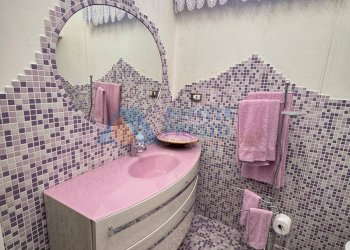 Foto 7 - Casa indipendente Via Primo Targhini
 
4101, Cesena - foto 7