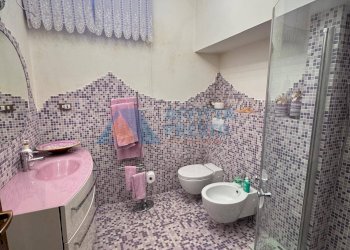 Foto 8 - Casa indipendente Via Primo Targhini
 
4101, Cesena - foto 8