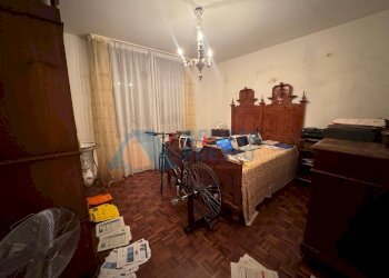 Foto 9 - Casa indipendente Via Primo Targhini
 
4101, Cesena - foto 9