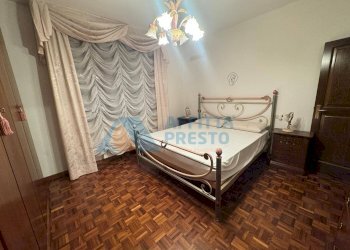 Foto 11 - Casa indipendente Via Primo Targhini
 
4101, Cesena - foto 11