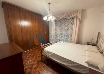 Foto 12 - Casa indipendente Via Primo Targhini
 
4101, Cesena - foto 12