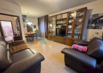 Foto 13 - Casa indipendente Via Primo Targhini
 
4101, Cesena - foto 13