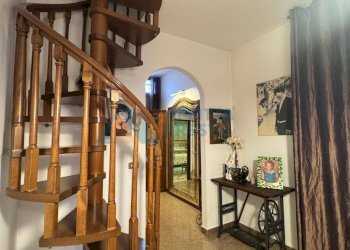 Foto 16 - Casa indipendente Via Primo Targhini
 
4101, Cesena - foto 16