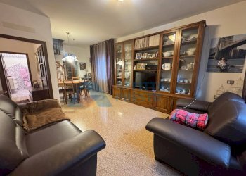 Foto 17 - Casa indipendente Via Primo Targhini
 
4101, Cesena - foto 17