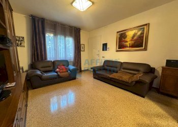 Foto 19 - Casa indipendente Via Primo Targhini
 
4101, Cesena - foto 19