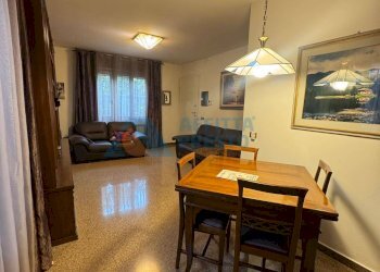 Foto 20 - Casa indipendente Via Primo Targhini
 
4101, Cesena - foto 20