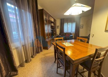 Foto 21 - Casa indipendente Via Primo Targhini
 
4101, Cesena - foto 21