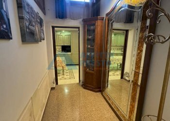 Foto 22 - Casa indipendente Via Primo Targhini
 
4101, Cesena - foto 22