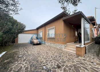 Foto 23 - Casa indipendente Via Primo Targhini
 
4101, Cesena - foto 23