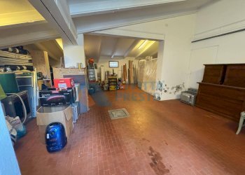 Foto 24 - Casa indipendente Via Primo Targhini
 
4101, Cesena - foto 24