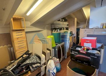 Foto 25 - Casa indipendente Via Primo Targhini
 
4101, Cesena - foto 25