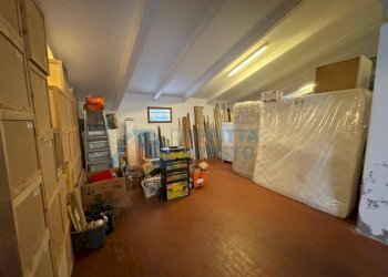 Foto 26 - Casa indipendente Via Primo Targhini
 
4101, Cesena - foto 26