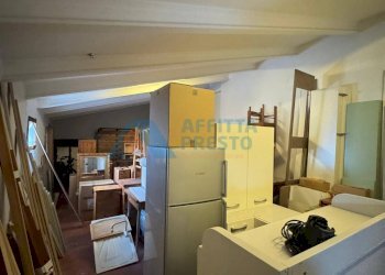 Foto 27 - Casa indipendente Via Primo Targhini
 
4101, Cesena - foto 27